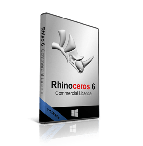 rhino 6 for mac crack